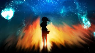 Nightcore → Found { Citizen Soldier }