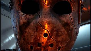Jason PTB Is Finally Here | Dead by Daylight