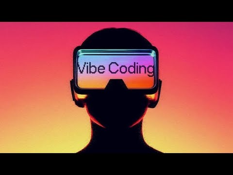 The AI ‘Vibe Coding’ Uprising  Why Devs Can’t Stop