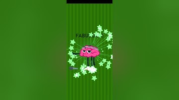 Wordbrain Reforestation Event Super Challenge June 8 2022