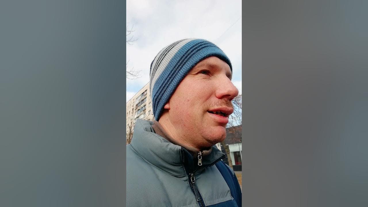 реальная беларусь ютуб новости сегодня последние новости