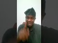 Nigeria economy bad. #nigeriapolitics #nigeriaeconomy #nigeriagoverment #goviral #viral