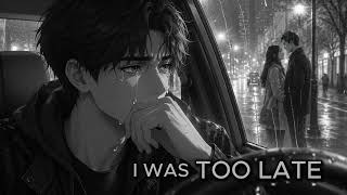 He Gave You the Future I Kept Delaying | Deep Sad R&B 2026