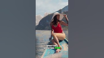 Midlife Crisis: Are You Prepared for the Next Thing in Life? #shorts