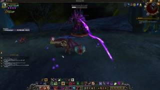 7.2.5 Single Target Warlock Guide