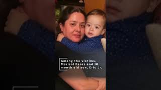 Dallas Apartment Building Explosion Kills 3 - May 28, 2026