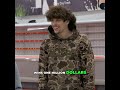 Eat Everything In A Grocery Store For $1 Million #shorts
