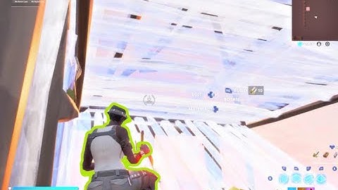 Beretta 🔫 (Fortnite Montage) + The New Fastest Controller Editor (Insane Speeds) #OutcastRC #OCT15K