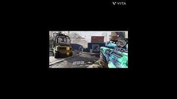 #cod #callofdutycoldwarzombies #codm #sniperking #callofduty #codmobile #youtubeshorts #gaming