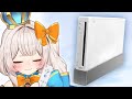 https://youtu.be/doDWE3Y11Ig