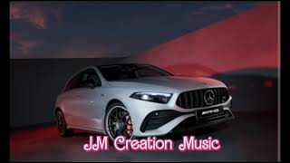 Kefo & Amentu Ayilana Gazoz Bayilana Ayran ( Official Turkish Remix) | JM Creation Resimi