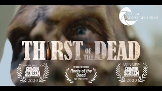 Filmmakers Spotlight TotD Part1