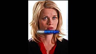 Famous She Forgot the Man Who Saved Her Life 💔 #shorts #movie #film Wealth