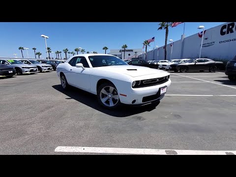 San Fernando Dodge >> 2019 Dodge Challenger Ventura Oxnard San Fernando Valley Santa Barbara Simi Valley Ca G2754 San Fernando Dodge >> 2019 Dodge Challenger Ventura Oxnard San Fernando Valley Santa Barbara Simi Valley Ca G2754