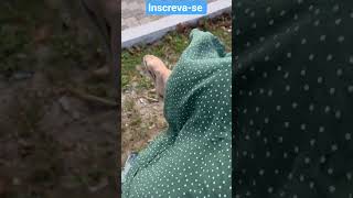 Eu e o camper #camper4x4 #automobile #granadaeverland