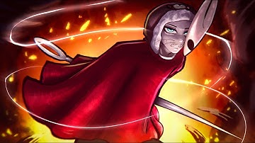 This CHARACTER Is ACTUALLY SKILLED In Jump Showdown...