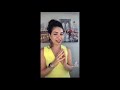 باااانو ژاله 