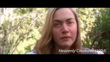 DMS2 Film Assignment 1  MPEG4