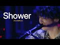 오피셜히게단디즘 - shower(샤워) / official髭男dism - shower [가사/해석]