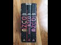 Dune Saga Box Set 1-3 (Trade Paperback) #dune