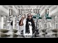 Dufflebag Boog X Q Da Fool Kill Somethin mp3