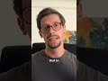 THIS Stops Brands From Scaling!