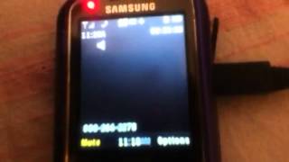Comcast Put Me On Hold