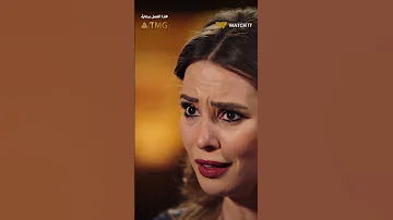 جعفر العمدة عايدة رد ت لدلال قهرتها 