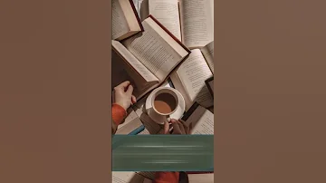 تمسك بحلمك إسلام صبحي 