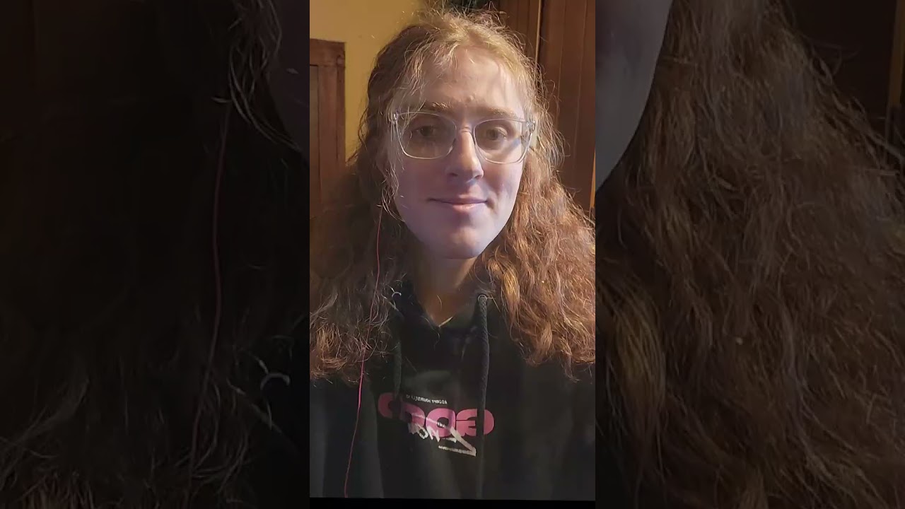 8 month transition timeline! 