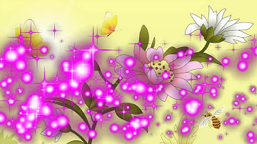 Hiệu ứng chuyển cảnh Proshow Transition 006