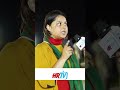 pti worker aggressive || PTI Jalsa Short Video || PTI Jalsa today || Whatxp status PTI Jalsa | Hr Tv