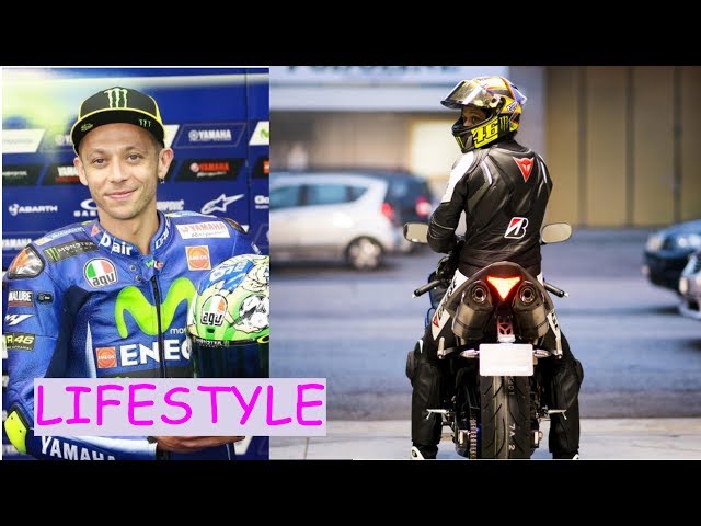 valentino rossi lifestyle (Biography , Cars ,House , Net worth) class=