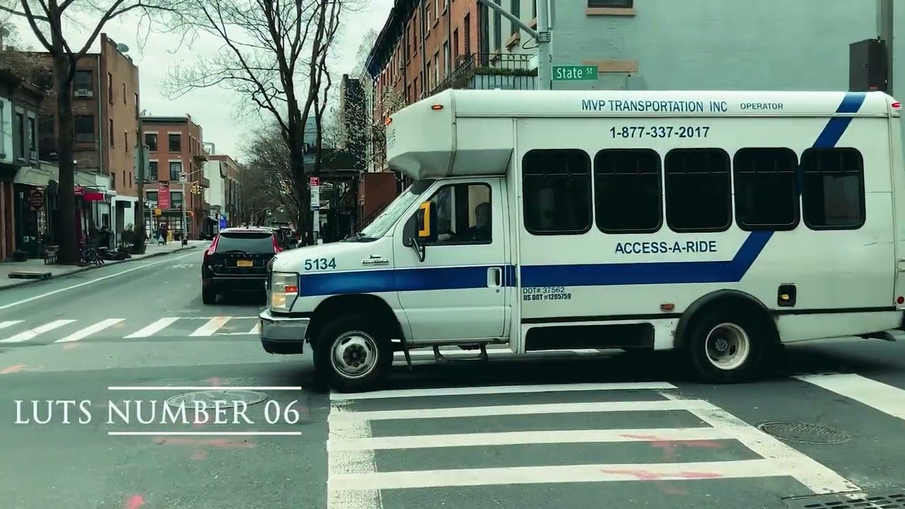 Cinematic Gloomy Urban Look LUTs Pack 🌫️🏙️ | Moody Street & City Film Color Grading