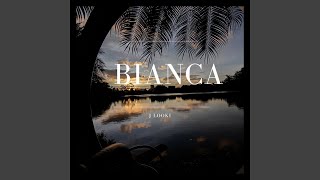 Bianca