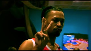 Retro Roberts 2021-22 Rookie Year Mixtape @Retro-Rob 