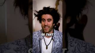 Which Art Is Selling In 2025?