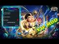 Brave Warriors MOD Menu APK | God Mode, Damage &amp; Defense Multiplier