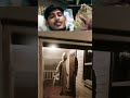 # ek raat m achanak aaya bhahri jiv alien jasa dikhne wala 👽