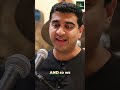 AI Revolution: Create $2,000 Ads (No CFO Approval) #shorts