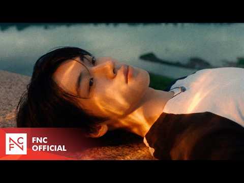 N.Flying ‘Still’ MV TEASER 2