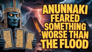 Celebrity Sumerian Texts REVEAL Anunnaki Were Preparing for Something Worse Than the Flood | History for Sleep Net Worth