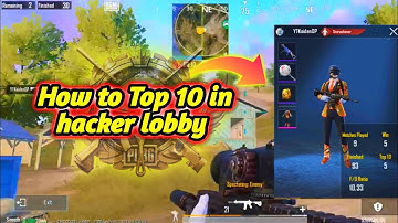 SOLO FPP Rank push for conqueror DAY 4 #bgmisolofppconqueror #solofpprankpushtoconqueror