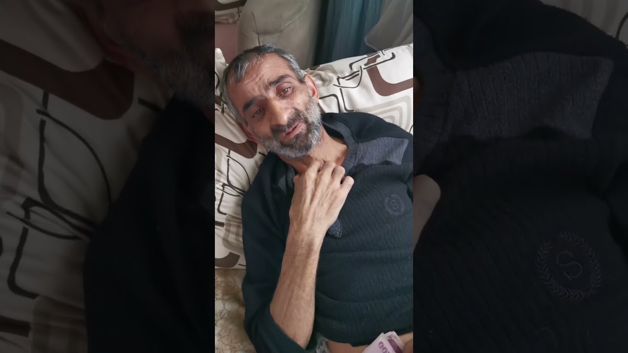 Bu garibanların sevindiren nakliyeci pala dayı Hidayet gürgil kardeşimizden Allah razı olsun. 