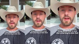 ATTRACT WOMEN effortlessly - FEMALE NATURE DATING TIPS compilation Episode 46 (Casey Zander SPEAKS)
