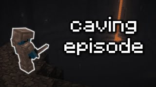 i did not expect to find this in minecraft