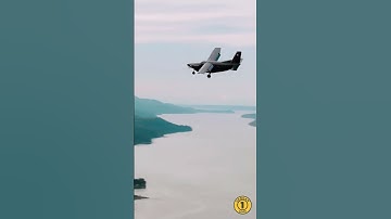 Kodiak 100 Serie III - Hangar Uno Representante Oficial