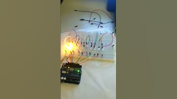 Embedded Systems workshop