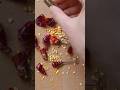 Chili Seeds Planting #youtubeshorts #chili #seed