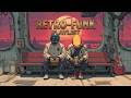 Ultimate retro funk playlist - Vintage soul funk gems and 80s funk playlist essentials jam